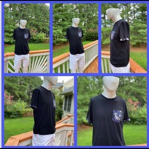 H&M Short Sleeve Shirt